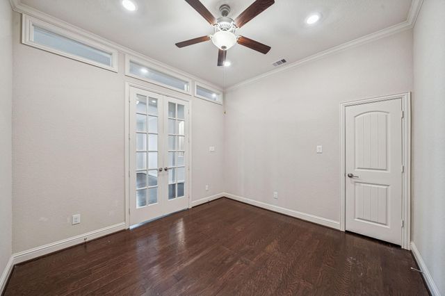 15443 Wildpoint Drive, Cypress, TX 77429