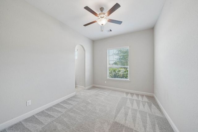 15443 Wildpoint Drive, Cypress, TX 77429