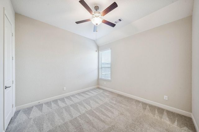 15443 Wildpoint Drive, Cypress, TX 77429