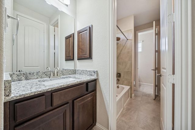 15443 Wildpoint Drive, Cypress, TX 77429