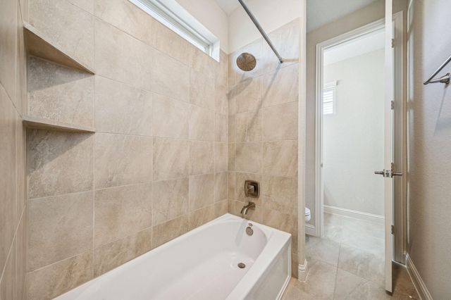 15443 Wildpoint Drive, Cypress, TX 77429