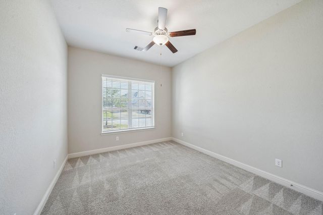 15443 Wildpoint Drive, Cypress, TX 77429