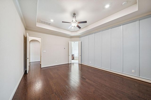 15443 Wildpoint Drive, Cypress, TX 77429