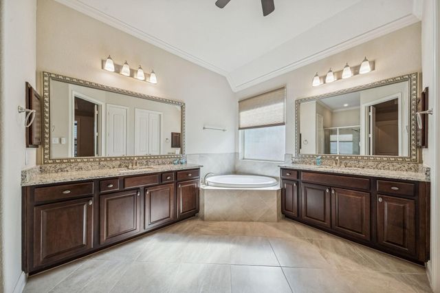 15443 Wildpoint Drive, Cypress, TX 77429