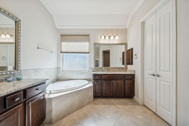 15443 Wildpoint Drive, Cypress, TX 77429