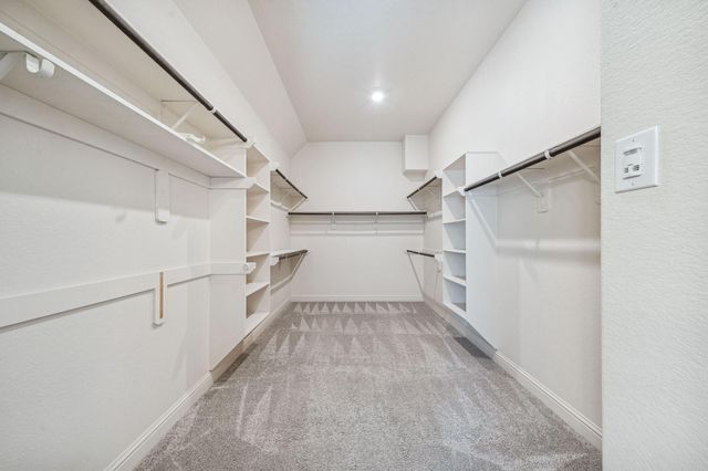 15443 Wildpoint Drive, Cypress, TX 77429