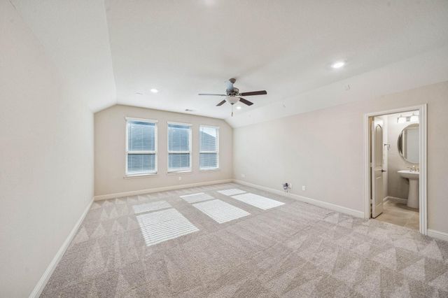 15443 Wildpoint Drive, Cypress, TX 77429