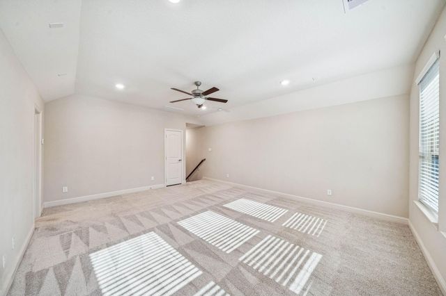 15443 Wildpoint Drive, Cypress, TX 77429