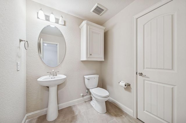 15443 Wildpoint Drive, Cypress, TX 77429