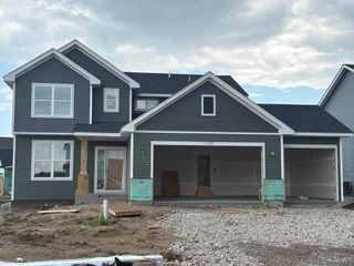 11379 84th Street NE, Otsego, MN 55330