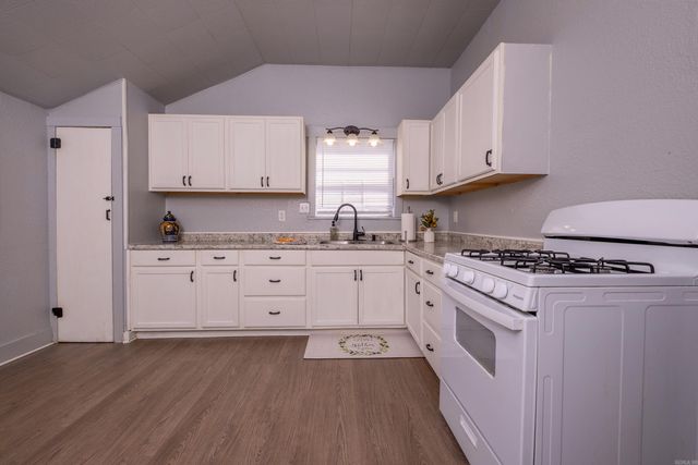 1801 W Long 17th St Street, North Little Rock, AR 72114