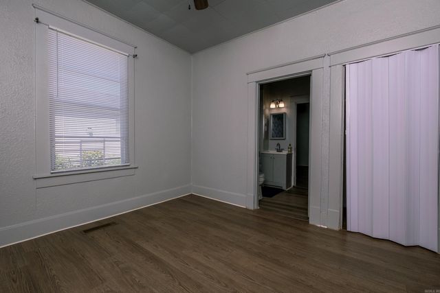 1801 W Long 17th St Street, North Little Rock, AR 72114