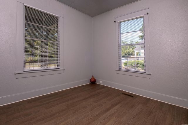 1801 W Long 17th St Street, North Little Rock, AR 72114