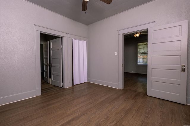 1801 W Long 17th St Street, North Little Rock, AR 72114