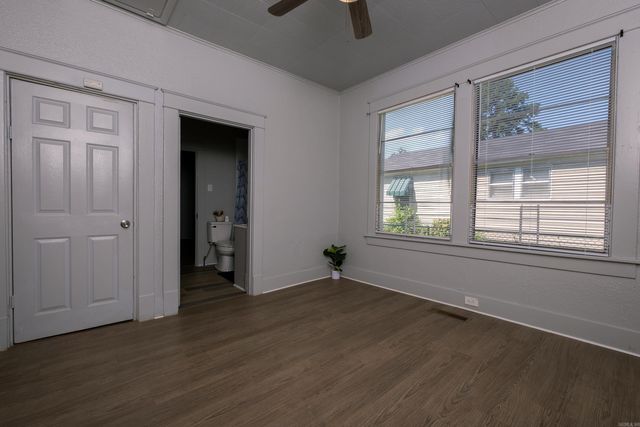 1801 W Long 17th St Street, North Little Rock, AR 72114