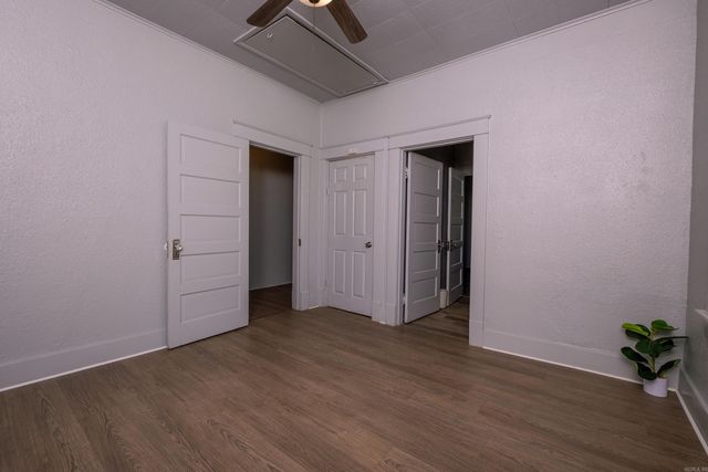 1801 W Long 17th St Street, North Little Rock, AR 72114