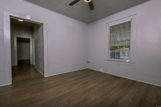 1801 W Long 17th St Street, North Little Rock, AR 72114