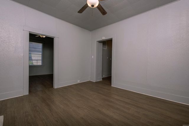 1801 W Long 17th St Street, North Little Rock, AR 72114