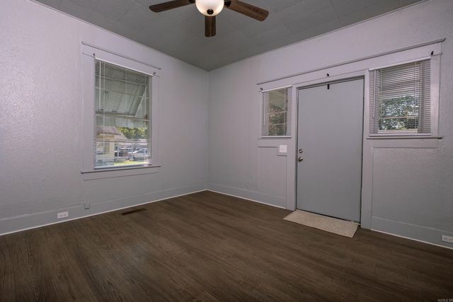 1801 W Long 17th St Street, North Little Rock, AR 72114