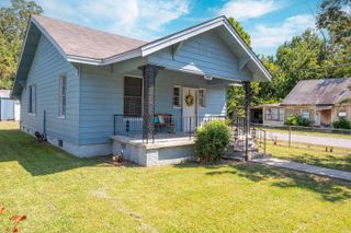 1801 W Long 17th St Street, North Little Rock, AR 72114