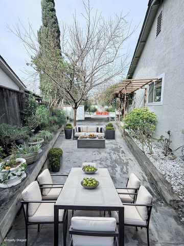 1651 W Beverly Pl, Tracy, CA 95376