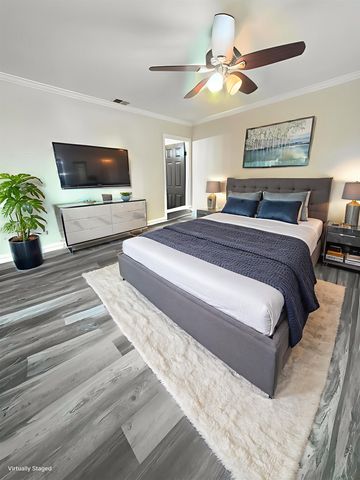 1651 W Beverly Pl, Tracy, CA 95376