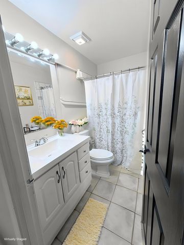 1651 W Beverly Pl, Tracy, CA 95376