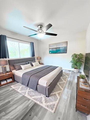 1651 W Beverly Pl, Tracy, CA 95376