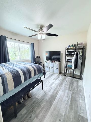 1651 W Beverly Pl, Tracy, CA 95376