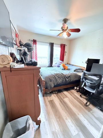 1651 W Beverly Pl, Tracy, CA 95376