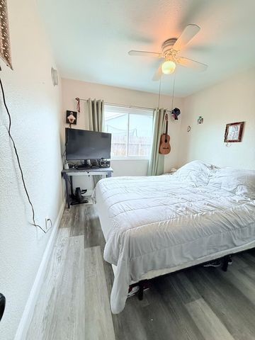 1651 W Beverly Pl, Tracy, CA 95376