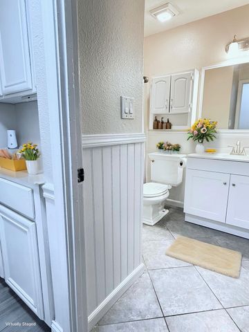 1651 W Beverly Pl, Tracy, CA 95376