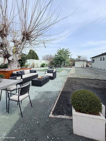 1651 W Beverly Pl, Tracy, CA 95376