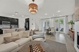 11512 Belmont Lake Drive 103, Las Vegas, NV 89135