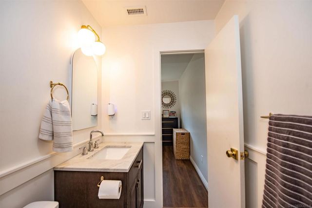 15235 Hesta, Poway, CA 92064