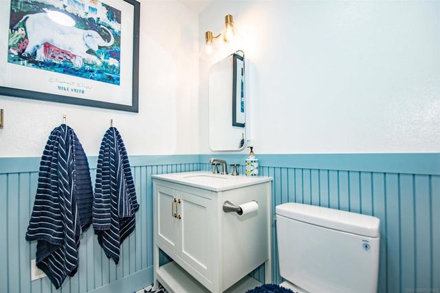 15235 Hesta, Poway, CA 92064