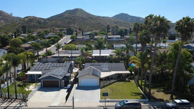 15235 Hesta, Poway, CA 92064