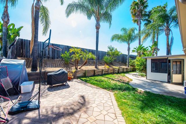 15235 Hesta, Poway, CA 92064