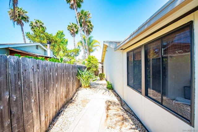 15235 Hesta, Poway, CA 92064