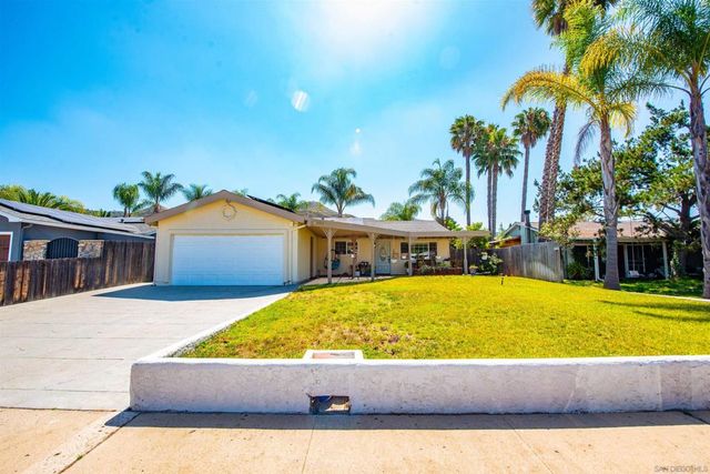 15235 Hesta, Poway, CA 92064