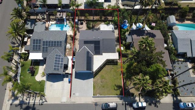 15235 Hesta, Poway, CA 92064