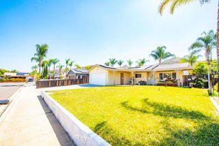 15235 Hesta, Poway, CA 92064