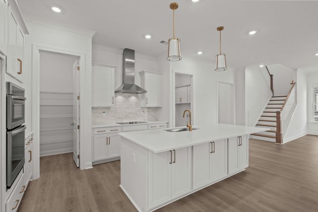 218 Creek Pointe Drive Drive, Moncks Corner, SC 29461