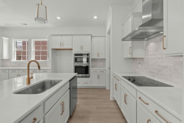 218 Creek Pointe Drive Drive, Moncks Corner, SC 29461