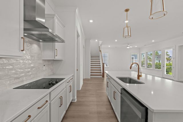 218 Creek Pointe Drive Drive, Moncks Corner, SC 29461