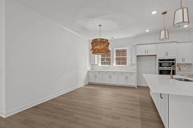 218 Creek Pointe Drive Drive, Moncks Corner, SC 29461