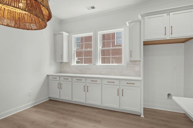 218 Creek Pointe Drive Drive, Moncks Corner, SC 29461