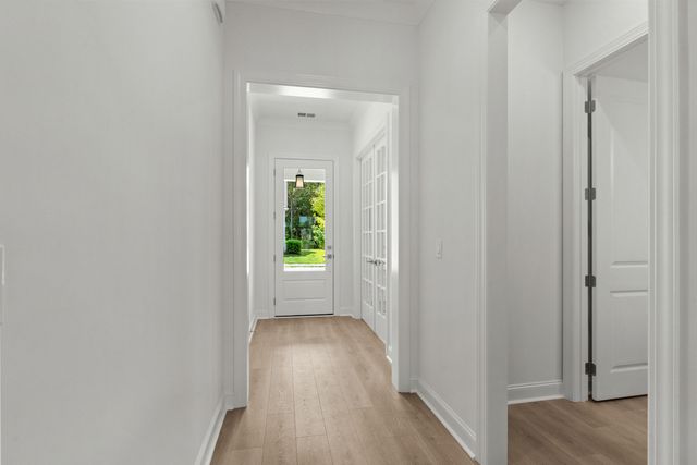 218 Creek Pointe Drive Drive, Moncks Corner, SC 29461