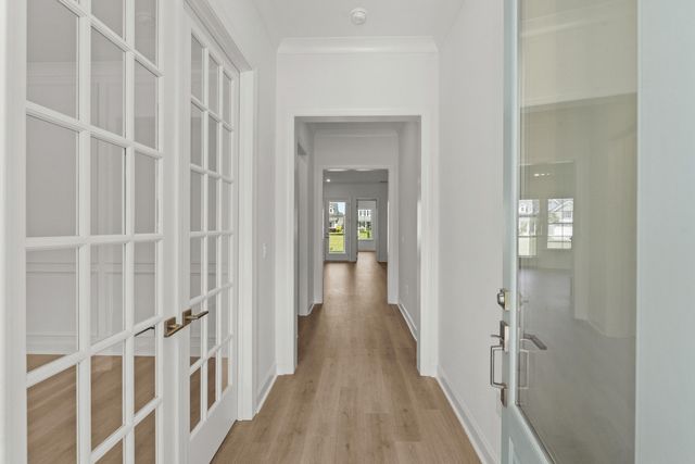 218 Creek Pointe Drive Drive, Moncks Corner, SC 29461