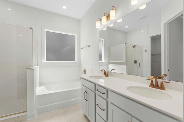 218 Creek Pointe Drive Drive, Moncks Corner, SC 29461